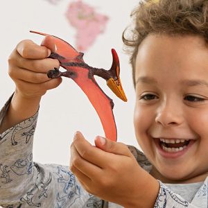 Produktbild für Spielfigur schleich DINOSAURS 15008, ab 4 Jahre