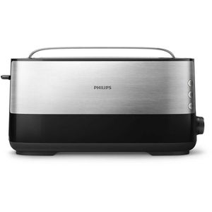 Toaster Philips Viva Collection HD2692/90