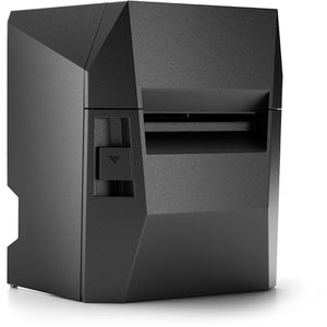 Produktbild für Bondrucker Star-Micronics TSP143IV, schwarz