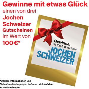 Produktbild für Adventskalender Fischer 578708, 2026