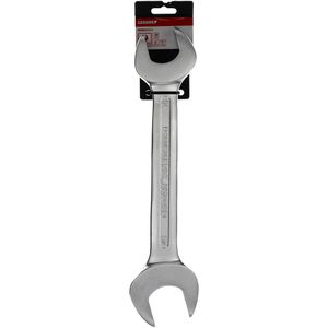 Produktbild für Maulschlüssel GEDORE-Red R05103641