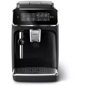 Produktbild für Kaffeevollautomat Philips Series 3300 EP3321/40, schwarz