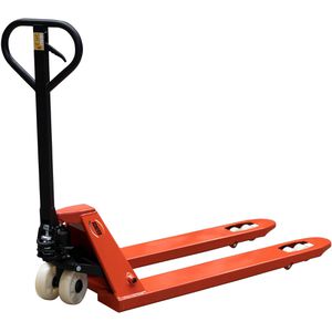 Hubwagen Schefer Eco, Tragkraft 2300kg