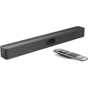 Videokonferenzsystem Yealink MeetingBar A50 & VCR11