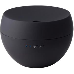 Diffuser Stadler-Form Jasmine, bis 50m²