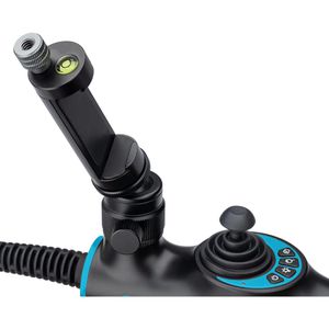 Produktbild für Endoskop-Kamera Hazet 4812-24/4AF