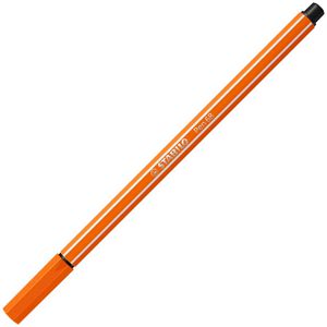 Produktbild für Filzstifte Stabilo Pen 68 ARTY, 6845-2-20