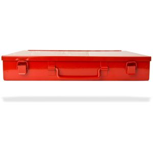 Produktbild für Sortimentskasten ADB 88504
