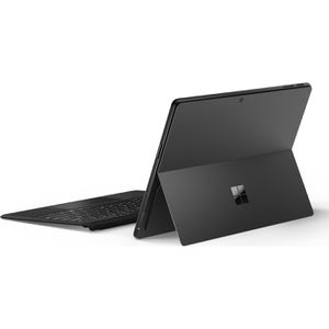 Produktbild für Tastatur Microsoft Surface Pro Flex Keyboard