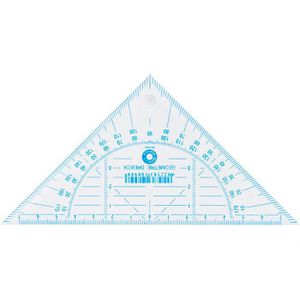 Geodreieck Böttcher-AG