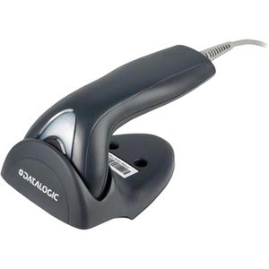 Produktbild für Barcode-Scanner Datalogic Touch TD1120-BK-65K1