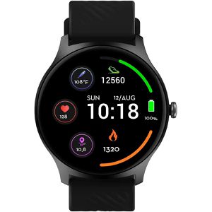 Produktbild für Smartwatch Denver SWC-387B