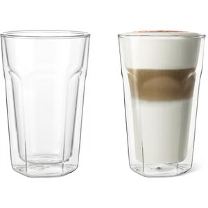 Kaffeegläser Leopold-Vienna LV01516