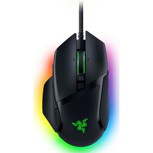 Produktbild für Maus Razer Basilisk V3, RZ01-04000100-R3M1