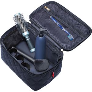 Produktbild für Kulturbeutel Reisenthel Cosmetic Case