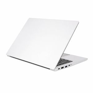 Produktbild für Laptop Terra MOBILE 1410M, 1220882