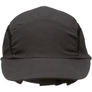 Produktbild für Anstoßkappe 3M First Base 3 Classic, 2030608