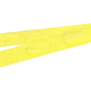 Produktbild für Einlassbänder Böttcher-AG sb-017cnge, aus Tyvek