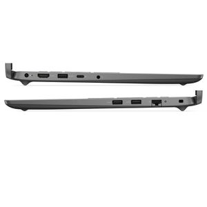 Produktbild für Laptop Dell Latitude 3450, CKXCK