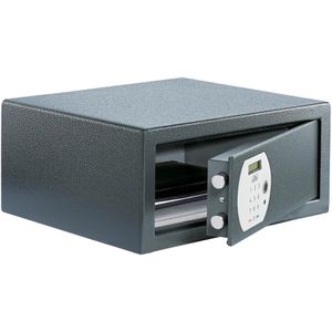 Produktbild für Tresor Burg-Wächter Pure-Safe PS 130 E FP LAP
