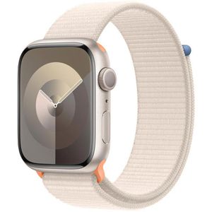 Apple watch 5 ios on sale