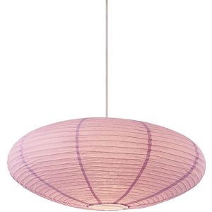 Produktbild für Lampenschirm Nordlux Villo, oval