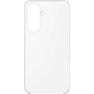 Produktbild für Handyhülle Samsung Clear Case, EF-QA376, transparent