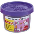 Produktbild in Größe 120