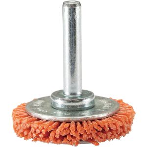 Produktbild für Drahtbürste Makita D-45565, Scheibenbürste