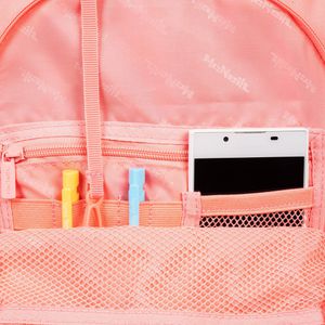 Produktbild für Schulrucksack McNeill MILO