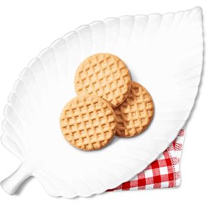 Produktbild für Kekse Coppenrath Butter Cookies