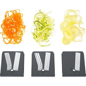 Produktbild für Spiralschneider Lurch 00010317