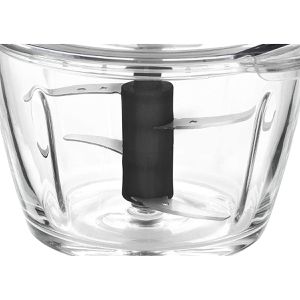 Produktbild für Zerkleinerer Proficook PC-MZ 1150, elektrisch