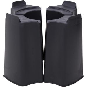 Produktbild für Regentonne Ondis24 005285, 100 Liter