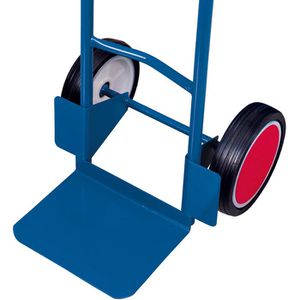 Produktbild für Sackkarre VARIOfit Stapelkarre, sk-710.016
