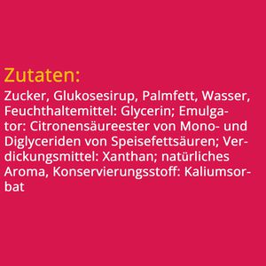 Produktbild für Fondant Decocino Rollfondant Decke Ø 36cm, reißfest