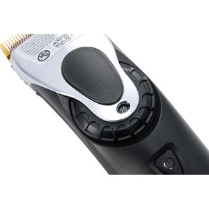Produktbild für Haarschneidemaschine Panasonic ER-DGP65