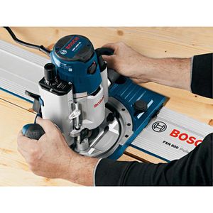 Produktbild für Führungsschienenadapter Bosch FSN OFA, 1600Z0000G