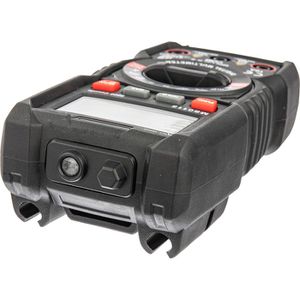 Produktbild für Multimeter Enovalab MS0115, digital, True RMS