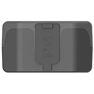 Produktbild für Starthilfe-Powerbank Lokithor J402 Pro, 3 in 1, 12 V