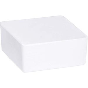 Luftentfeuchter Wenko 50250100, Granulat