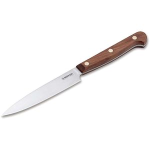 Gemüsemesser