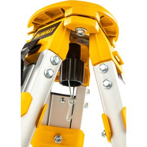 Produktbild für Baustativ DeWalt DE0736-XJ