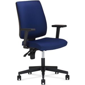 Produktbild für Bürostuhl Nowy-Styl Taktik