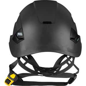 Produktbild für Schutzhelm Petzl Vertex, EN 397, EN 12492, EN 50365