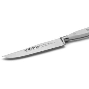 Produktbild für Kochmesser Arcos Riviera Blanc 230624, mit Kunststoffgriff