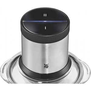 Produktbild für Zerkleinerer WMF Kult X 3200000419 elektrisch