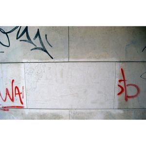 Produktbild für Kraftreiniger ILKA Rapid