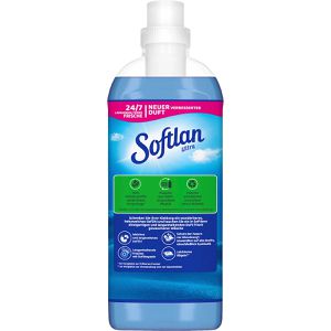 Produktbild für Weichspüler Softlan Ultra Windfrisch