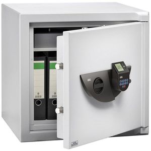 Sicherheitsschrank Burg-Wächter OL 811 E FP
